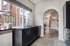 Boomgaardstraat 3-a, 4701he, Roosendaal-18.jpg